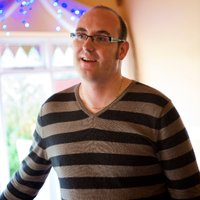 Jason Galbraith (@ja_smiler) 's Twitter Profile Photo Jason Galbraith (@ja_smiler) 's Twitter Profile Photo