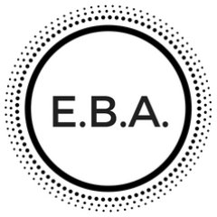 The Entertainment Business Association