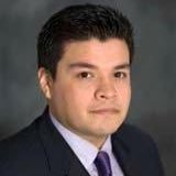 Xavier is a litigation lawyer in Toronto, Ontario and a founding member of the Canadian Hispanic Bar Association.He/Him