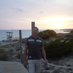 Marc Carey (@careyambrose) Twitter profile photo Marc Carey (@careyambrose) Twitter profile photo