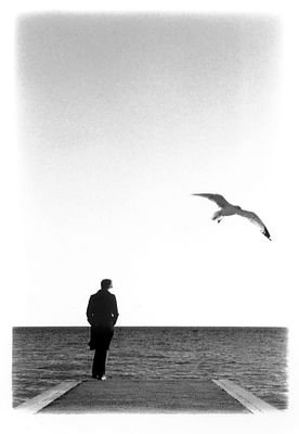 AL_DON89's profile picture. 