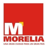 Twitter oficiall del Ayuntamiento de Morelia.