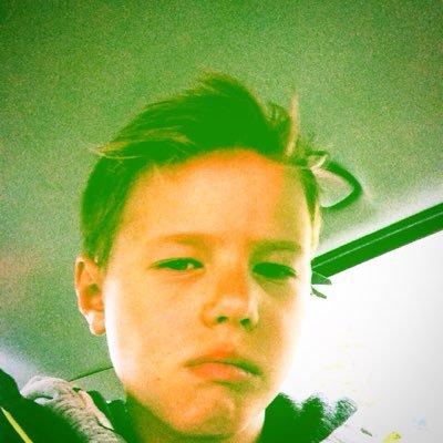 StetkevichV's profile picture. Мода Мода Мода Мода Мода Евро-2016