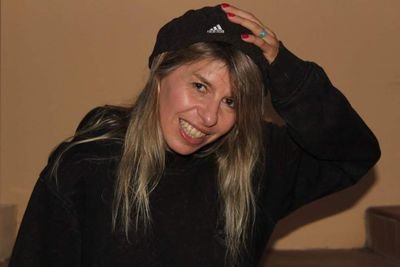 sylvie_b6's profile picture. 