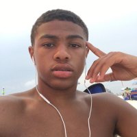 Dylan Bennett (@dylanese11) 's Twitter Profile