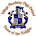 Village Academy (@villageacadpusd) Twitter profile photo Village Academy (@villageacadpusd) Twitter profile photo