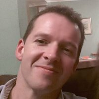 Delme Bennett (@dbsportmassage) 's Twitter Profile Photo Delme Bennett (@dbsportmassage) 's Twitter Profile Photo