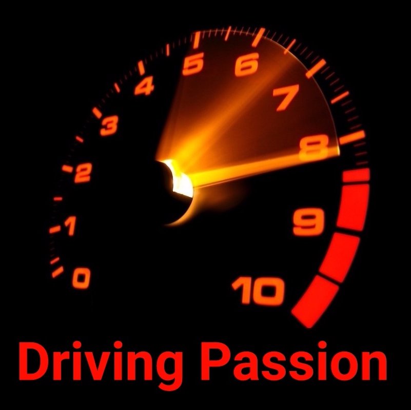 drivingpassion_nick