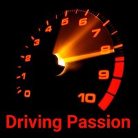 drivingpassion_nick (@dpmanufacturing) Twitter profile photo