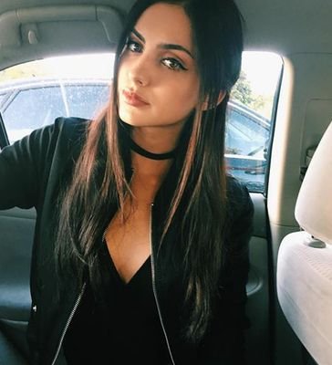 kelyarpgpsy's profile picture. 