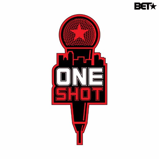 A Hip Hop Reality Competition on @BET Tuesday's at 10P/9C. Take Home $100,000 + A Record Deal!