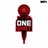 OneShotBET's profile image