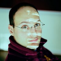 Mike Dojc (@mikedojc) 's Twitter Profile Photo Mike Dojc (@mikedojc) 's Twitter Profile Photo