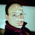 Mike Dojc (@mikedojc) Twitter profile photo Mike Dojc (@mikedojc) Twitter profile photo