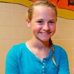 Hi Everyone...This Is Daisy David.
I Am A Web Developer And Youtube Expert.
