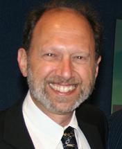 CEO of IST Energy - Developer of the GEM, a portable & on-site clean waste-to-energy system