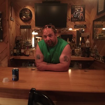 DC_CHILLEN71's profile picture. I'm out to impress NO ONE. Respect is earned not given.