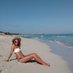 Anabella Díaz (@anabellamariad) Twitter profile photo Anabella Díaz (@anabellamariad) Twitter profile photo