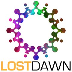 Find your Lost Dawn with us
