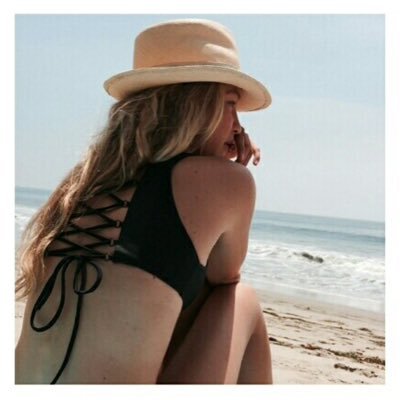 RpWithKaylaM's profile picture. 