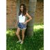 Mariel Maldonado (@marielm88825122) Twitter profile photo Mariel Maldonado (@marielm88825122) Twitter profile photo