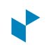 Box Clever (@boxclever) Twitter profile photo Box Clever (@boxclever) Twitter profile photo