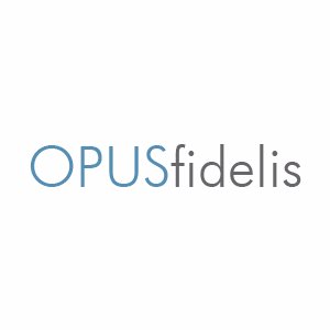OPUSfidelis is a modern strategic communications and marketing agency. Our areas of expertise include market positioning, strategy, social media, and more!
