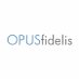 OPUSfidelis (@opusfidelis) Twitter profile photo OPUSfidelis (@opusfidelis) Twitter profile photo