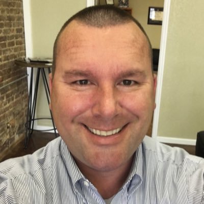 chris_auburn97's profile picture. Love my girls Amber, Emma, Claire & Presley. War Eagle! Southern gentleman, conservative christian, construction, law abiding. #TRUMP2016 #MAGA