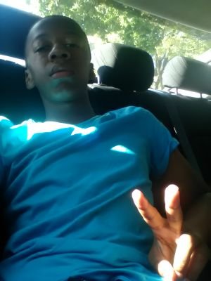 MalikDieago's profile picture. Music Lifestyle Travel DIY & Home Food & Drink Fitness & Wellness