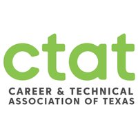 CTAT (@texascte) 's Twitter Profile
