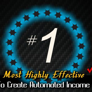 abdulmannanm022's profile picture. 