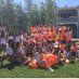 Western Young Life (@westernyl) Twitter profile photo Western Young Life (@westernyl) Twitter profile photo