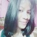 Syifa (@syifal117) Twitter profile photo Syifa (@syifal117) Twitter profile photo