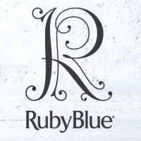 TeamRubyBlue (@teamrubyblue) 's Twitter Profile