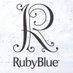 TeamRubyBlue (@TeamRubyBlue) Twitter profile photo