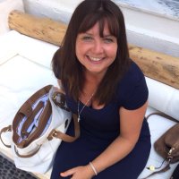 Kim rice (@kimrice91687664) 's Twitter Profile