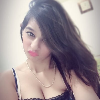 ankita dave sex with her brother full mms link ankita dave sex with her brother full mms link