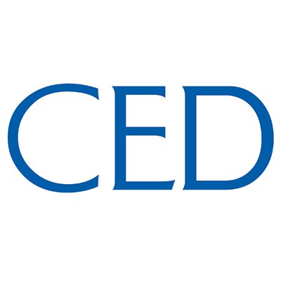 The core mission of the CED is assisting in the retention, expansion and recruitment of business and industry to Will County.