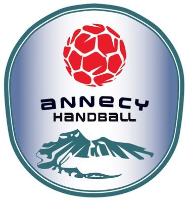 Compte officiel du Annecy Handball évoluant en Nationale 2 ! Club créé en 1984, vainqueur de la Coupe de France Régionale 2013-2014, de retour en Nationale 2.