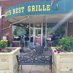 Hornets Nest Grille (@hngdamascus) Twitter profile photo Hornets Nest Grille (@hngdamascus) Twitter profile photo