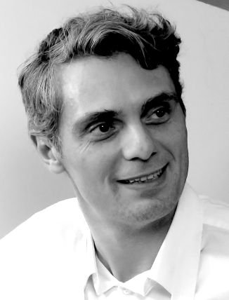 contilean's profile picture. Litio,
Energías renovables,
Finanzas,
Economía