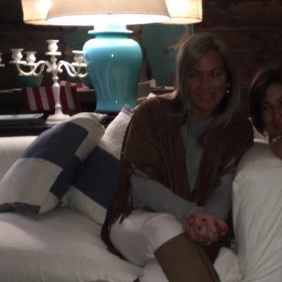 CatalinaIllanes's profile picture. Rechazo , anticomunista