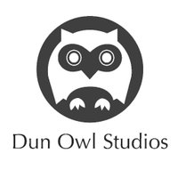 Dun Owl Studios(@DunOwlStudios) 's Twitter Profile Photo