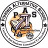 PomonaAltPUSD's profile picture. 