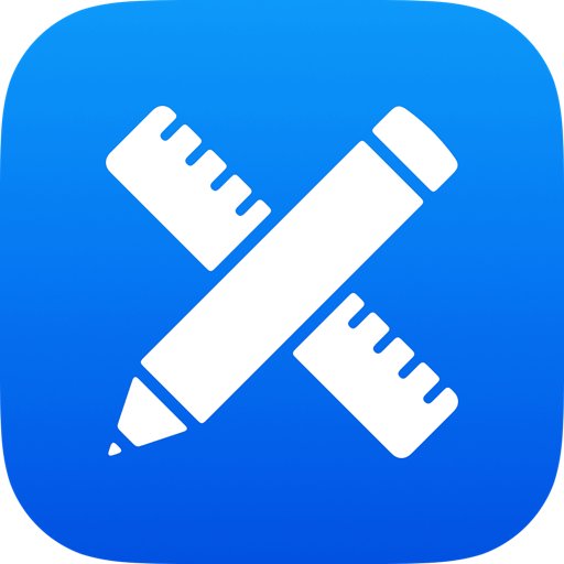 Tap Forms for Mac, iPad, and iPhone is your lifeline to your most important information whenever and wherever you need it.

https://t.co/zTMrdsHeWc