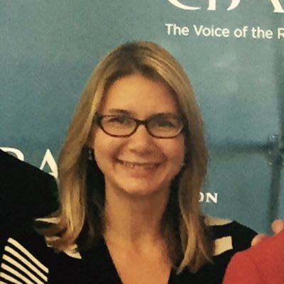 lcarson6980's profile picture. 