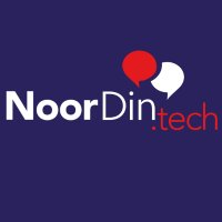 SocialMedia►Big Data (@ndtechuk) 's Twitter Profile