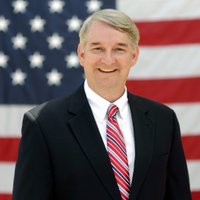 Buck Newton (@buck_newton) 's Twitter Profile
