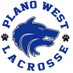 Plano West Lacrosse (@pwlc_lacrosse) Twitter profile photo Plano West Lacrosse (@pwlc_lacrosse) Twitter profile photo
